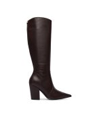 GUESS Cizme FLFNRL LEA11