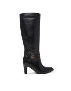 GUESS Cizme FLFOAT LEA11
