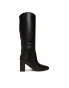 GUESS Cizme FLFPER LEA11