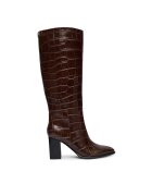 GUESS Cizme FLFPER LEP11