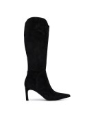 GUESS Cizme FLFPTA SUE11