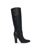 GUESS Cizme FLFTYN ELE11