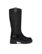 GUESS Cizme FLFYNN FAL11
