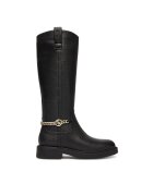 GUESS Cizme FLFYON FAL11