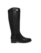 GUESS Cizme FLFZOR LEA11