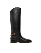 GUESS Cizme Joicy FLFJOI LEA11