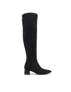 GUESS Cizme lungi muschetar Lucie FLFLUC ESU11