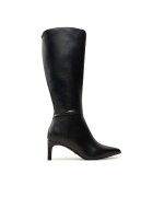 GUESS Cizme Qiale FLFQIA ELE11