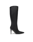 GUESS Cizme Sleigh FLFSLE LEA11