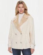 GUESS Cojoc Sabrina W4RL37 WFZV0 Regular Fit