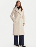 GUESS Cojoc W5BL62 W4190 Regular Fit