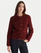 GUESS Cojoc W5BL69 W3860 Regular Fit