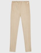 GUESS Colanți J1BB14 WE0L0 Slim Fit