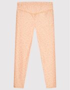 GUESS Colanți J2YB00 MC01P Slim Fit
