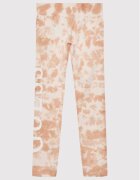GUESS Colanți J2YB1 7J130 Slim Fit