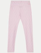 GUESS Colanți J5RB03 MC01P Slim Fit