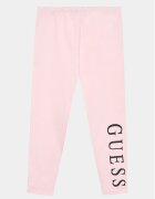 GUESS Colanți J93B11 K82K0 Slim Fit