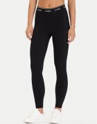 GUESS Colanți V5BB06 K1942 Slim Fit