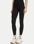 GUESS Colanți V6BB25 K6732 Regular Fit