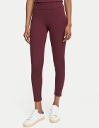 GUESS Colanți V6BB25 K6732 Slim Fit