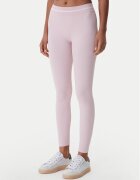 GUESS Colanți V6RB05 Z4692 Slim Fit