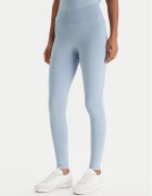 GUESS Colanți V6RB11 KD952 Slim Fit