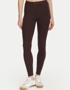 GUESS Colanți V6YB23 K4666 Slim Fit