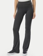 GUESS Colanți V6YB24 K4713 Regular Fit