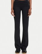 GUESS Colanți V6YB24 K4713 Slim Fit