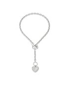 GUESS Colier JUBN04 494JW
