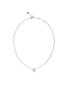 GUESS Colier JUBN04 593JW