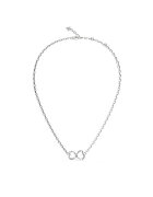 GUESS Colier JUBN04 616JW