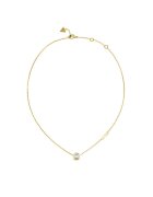 GUESS Colier JUBN04 652JW