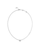 GUESS Colier JUBN04 643JW