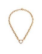 GUESS Colier JUBN05 015JW