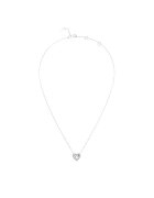 GUESS Colier JUBN05 018JW