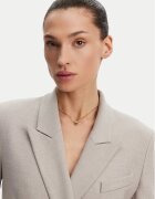 GUESS Colier JUBN05 107JW
