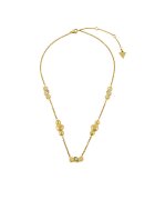 GUESS Colier JUBN05 182JW
