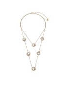 GUESS Colier JUBN05 581JW