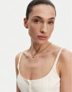GUESS Colier JUBN05216JW