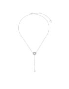 GUESS Colier JUBN06 007JW