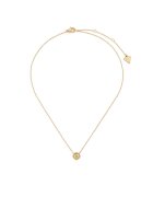 GUESS Colier JUBN06 150JW