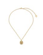 GUESS Colier JUBN06 189JW