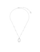 GUESS Colier JUBN06 340JW