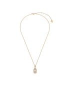 GUESS Colier JUBN06 351JW