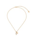 GUESS Colier JUBN06 359JW
