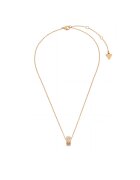 GUESS Colier JUBN06 398JW