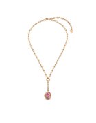 GUESS Colier JUBN06 419JW