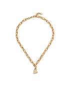 GUESS Colier JUBN06 441JW