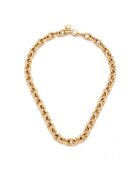 GUESS Colier JUBN06 444JW